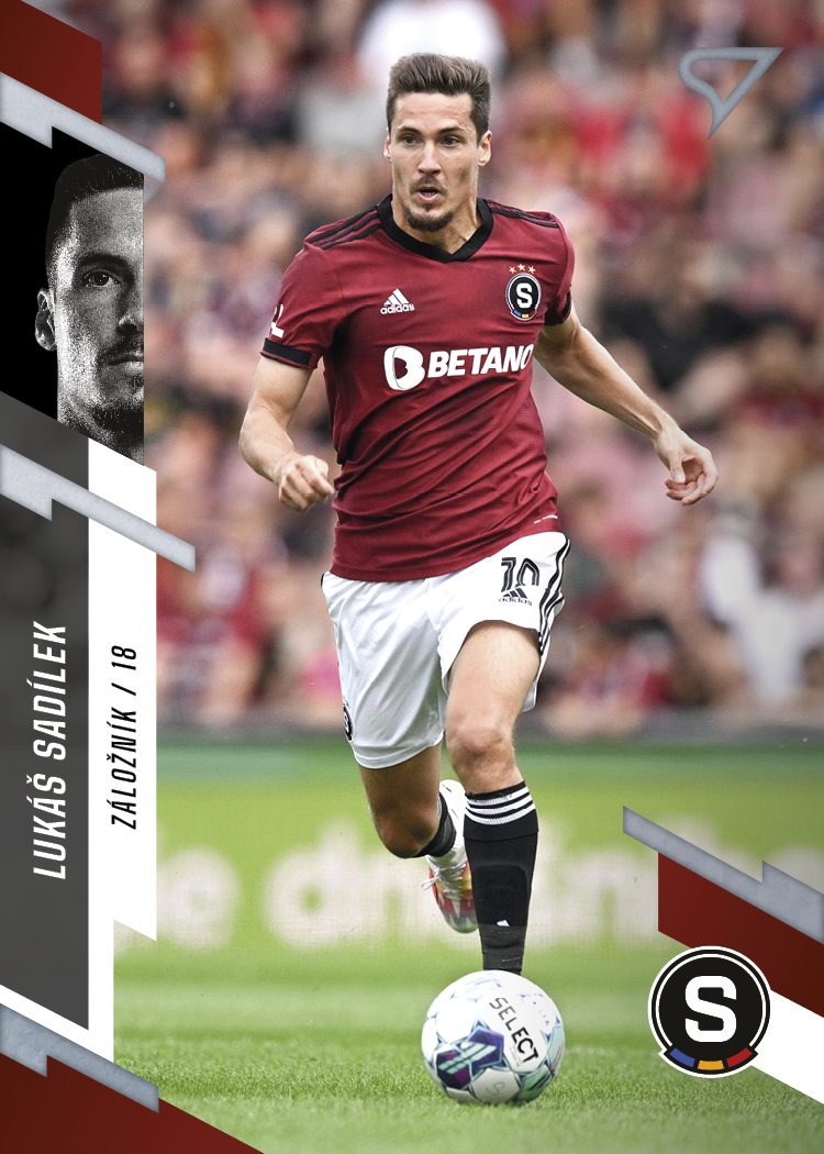 Base a paralelní verze