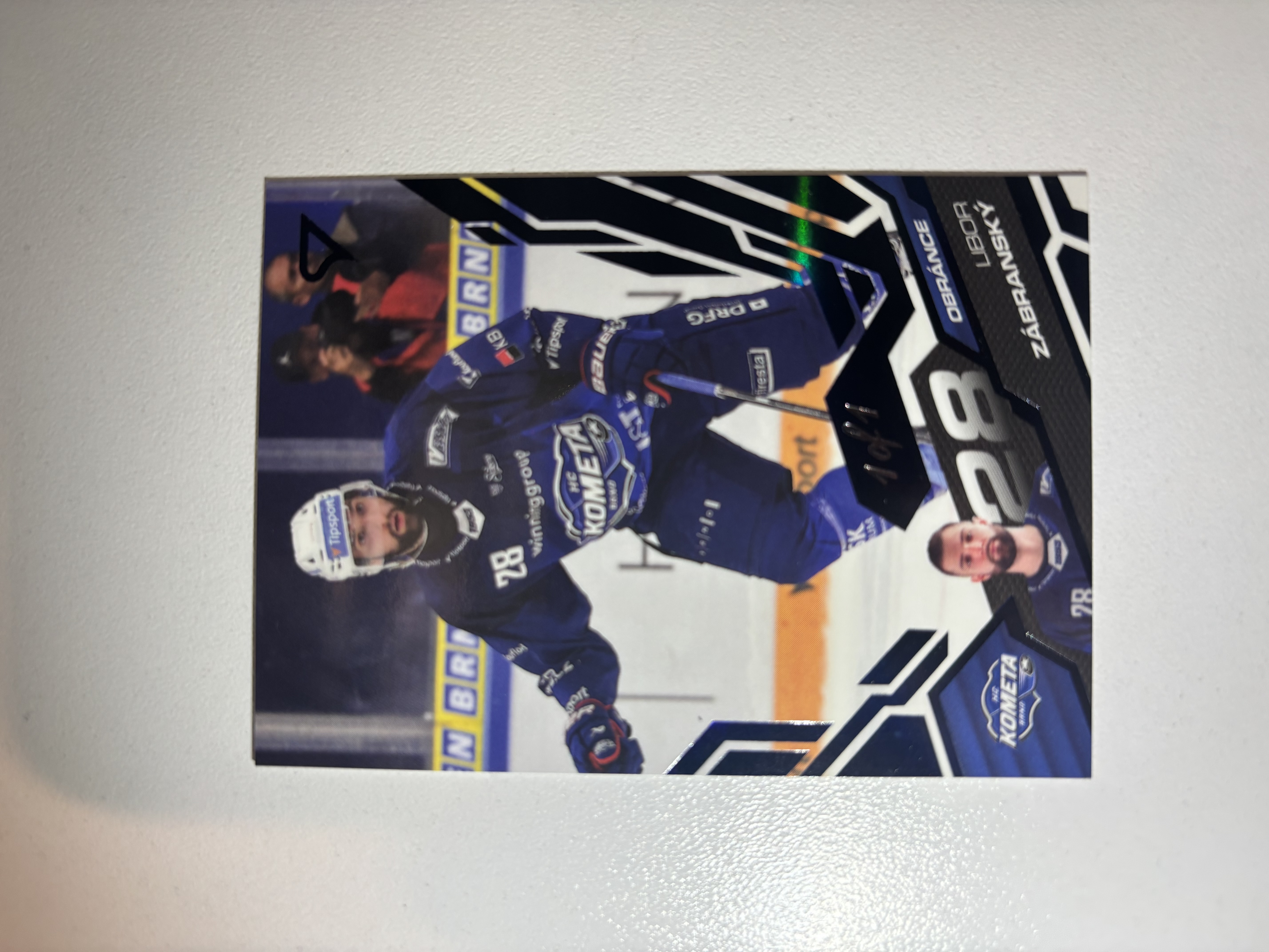 Base Chargoal Black 1of1