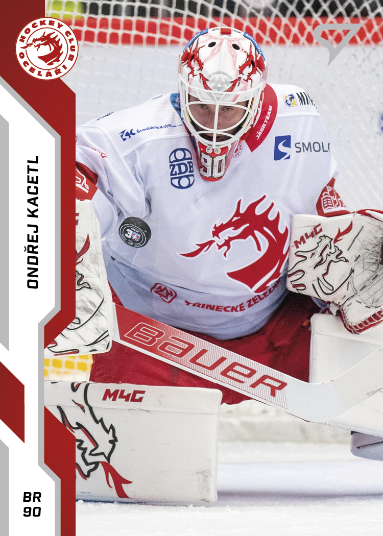 Tipsport Extraliga 2022-2023