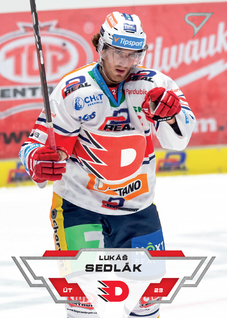 Tipsport extraliga 2023-2024