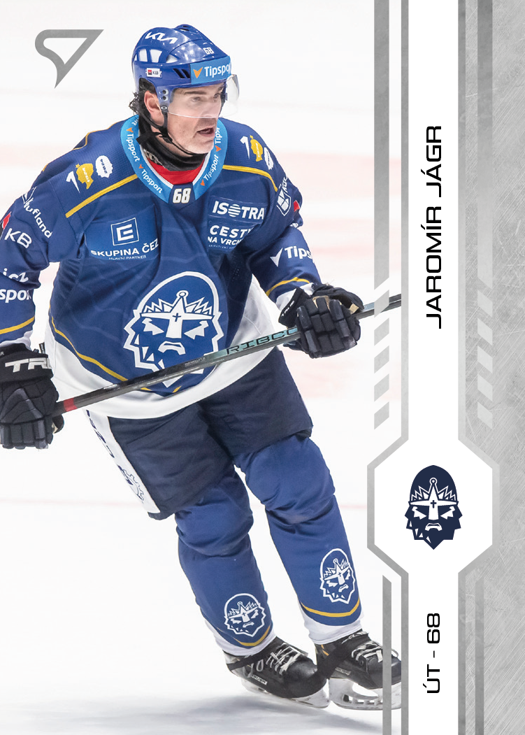 Tipsport Extraliga 2024-2025