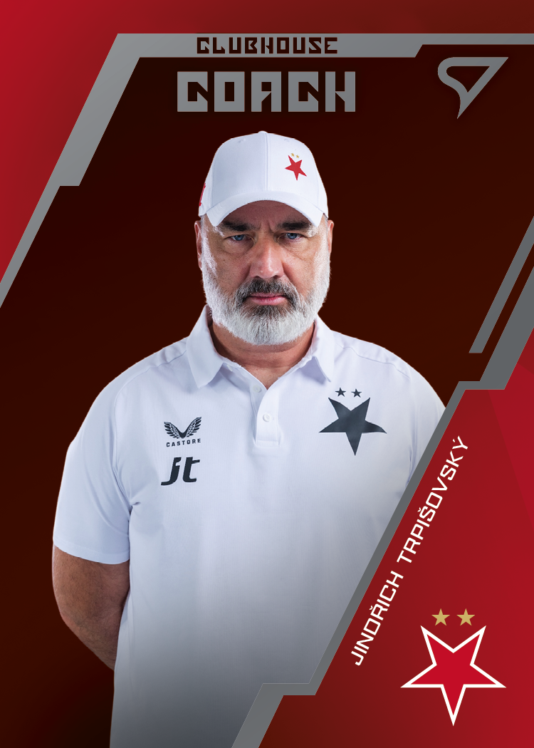 Chance liga 2025-2026