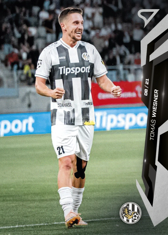 Wiesner Tomáš Chance Liga 2026-2027