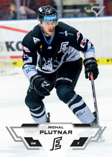 Plutnar Michal Tipsport extraliga 23/24 #150
