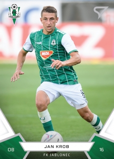 Krob Jan 21-22 Fortuna Liga #101