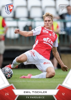 Tilscher Emil 21-22 Fortuna Liga #132