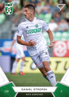 Stropek Daniel 21-22 Fortuna Liga #153