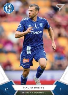 Breite Radim 21-22 Fortuna Liga #178