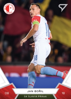 Bořil Jan 21-22 Fortuna Liga #187