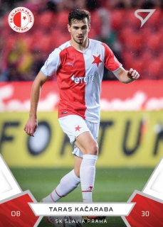 Kačaraba Taras 21-22 Fortuna Liga #188