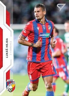 Hejda Lukáš 20-21 Fortuna Liga #87
