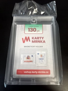 One Touch Holder 130PT
