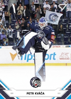 Kváča Petr Tipsport extraliga 21/22 #19