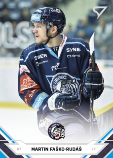 Faško-Rudáš Martin Tipsport extraliga 21/22 #28