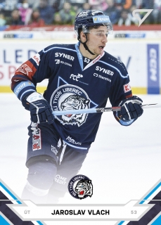 Vlach Jaroslav Tipsport extraliga 21/22 #35