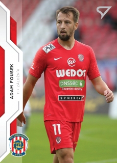 Fousek Adam 20-21 Fortuna Liga #100