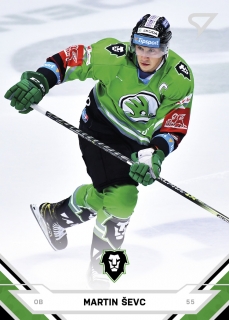 Ševc Martin Tipsport extraliga 21/22 #62