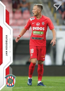 Koudela Jan 20-21 Fortuna Liga #101