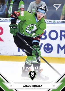 Kotala Jakub Tipsport extraliga 21/22 #68