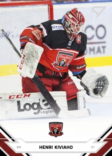 Kiviaho Henri Tipsport extraliga 21/22 #73