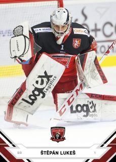 Lukeš Štěpán Tipsport extraliga 21/22 #74