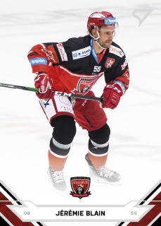 Blain Jérémie Tipsport extraliga 21/22 #77