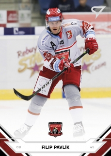 Pavlík Filip Tipsport extraliga 21/22 #78