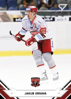 Orsava Jakub Tipsport extraliga 21/22 #87