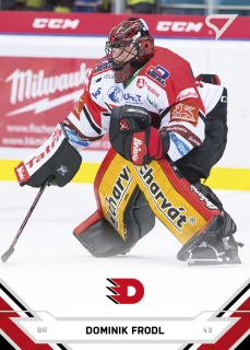 Frodl Dominik Tipsport extraliga 21/22 #91