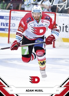 Musil Adam Tipsport extraliga 21/22 #104