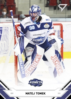 Tomek Matěj Tipsport extraliga 21/22 #110