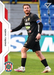 Vaněk Ondřej 20-21 Fortuna Liga #105