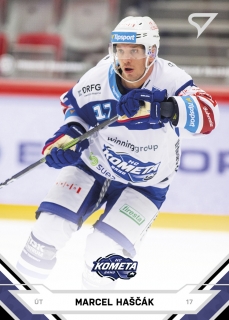 Haščák Marcel Tipsport extraliga 21/22 #117