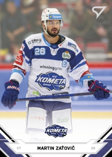 Zaťovič Martin Tipsport extraliga 21/22 #126