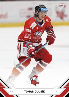 Dujsík Tomáš Tipsport extraliga 21/22 #130