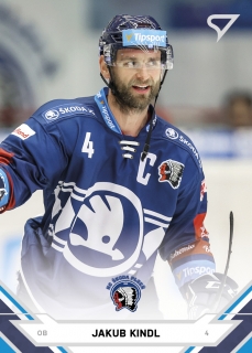 Kindl Jakub Tipsport extraliga 21/22 #151