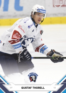 Thorell Gustaf Tipsport extraliga 21/22 #162