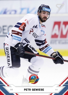 Gewiese Petr Tipsport extraliga 21/22 #166