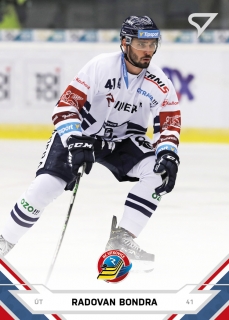 Bondra Radovan Tipsport extraliga 21/22 #171