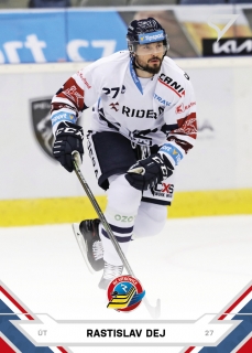 Dej Rastislav Tipsport extraliga 21/22 #173
