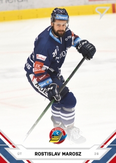 Marosz Rostislav Tipsport extraliga 21/22 #179