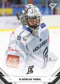 Habal Vladislav Tipsport extraliga 21/22 #181