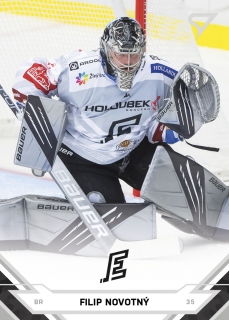 Novotný Filip Tipsport extraliga 21/22 #182