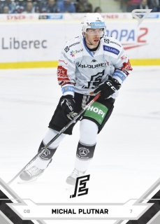 Plutnar Michal Tipsport extraliga 21/22 #187