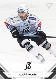 Pulpán Lukáš Tipsport extraliga 21/22 #188