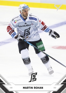 Rohan Martin Tipsport extraliga 21/22 #189