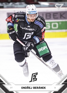 Beránek Ondřej Tipsport extraliga 21/22 #190