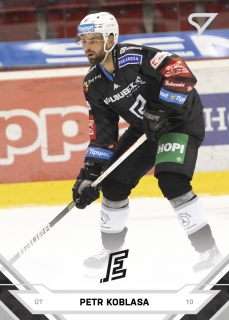 Koblasa Petr Tipsport extraliga 21/22 #194