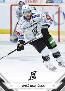 Rachůnek Tomáš Tipsport extraliga 21/22 #196