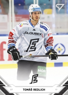 Redlich Tomáš Tipsport extraliga 21/22 #197